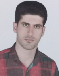 وحید سالاروند خاتمی