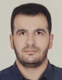 اسمعیل نانکلی