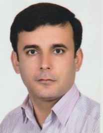 روح اله خورانی