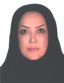 فرنوش افضلی‌فر