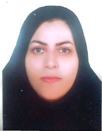 زینب یزدانی