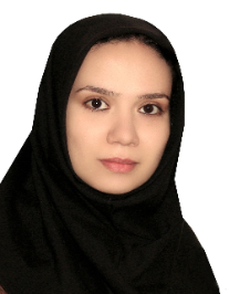 سمیرا رضائی فدردی