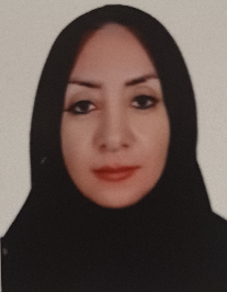 مهرناز اخلاقیان