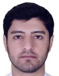 مهدی برزگر