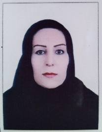 هاجر بیژنی