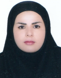 سمیه عقیلی راد