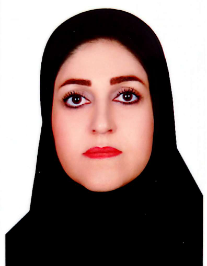 میترا میرزایی