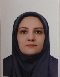 طاهره پاداش