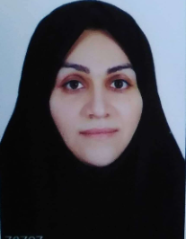 معصومه تدینی