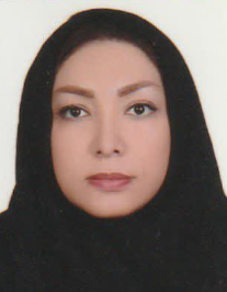 زهره صبوری