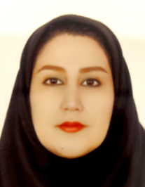 حدیث خلیلی