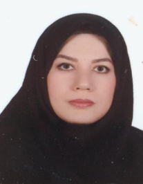 زهرا آتشی