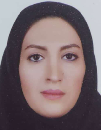 منصوره سادات ترابی قریه علی