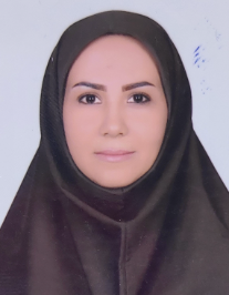 سمانه الماسی