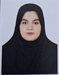 الهام یزدانی فر