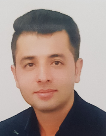 پیام نوری