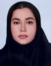 سحر شیرخانی