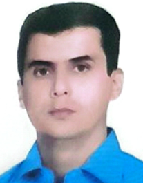 اصغر بنائیان