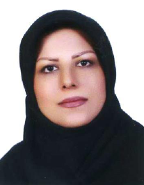 مهناز ارسلانی
