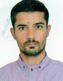 محمد فرزادنیا