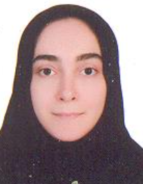 فاطمه غلامی نویدهی