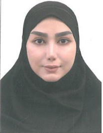 زهرا سادات میر محمدی