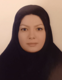 سعیده روستایی