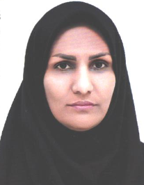 طاهره رستمیان