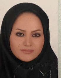 زهرا بهادری