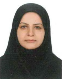 شهلا چهرازی