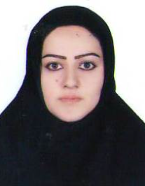 افسانه احمد خواه