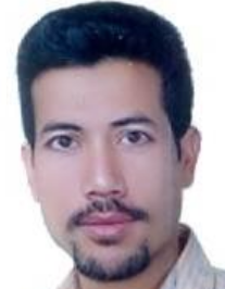 مهدی عبداله زاده رافی