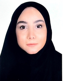 فهیمه فریدونی