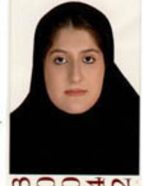فرناز فولادی
