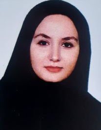 راضیه رفیعی میاندشتی