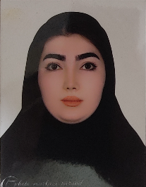 سیده زهره پرورش