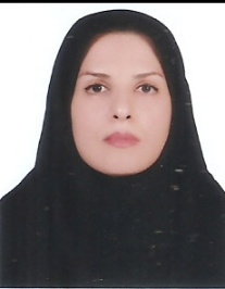 مریم مهری نژاد خطبه سرا
