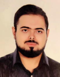 احسان شکری