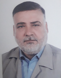 عزت الله لشنی