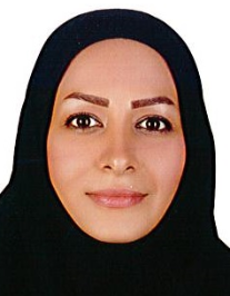 نجمه عبادتی