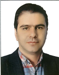 مجتبی قنبرنژاد