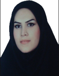 مهرانگیز سلیمانی نیاکی