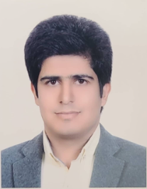 محمد کاظمی