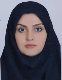 غزاله کیقبادی