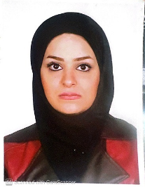 شهناز تنکابنی