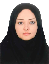 صفا محمدخانلو عشایری