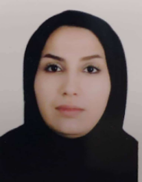 لادن ظهراب