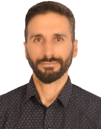 جاوید فهمیده
