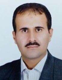 سلیمان محمدلو