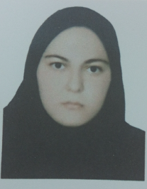 سباء السادات سید دراجی